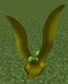 BabiriBerryTree.png