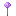 Grid Allium.png