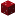 Grid Huge Red Mushroom.png