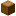 Grid Ultra Jungle Log.png