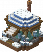 Gym Ice House C.png