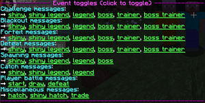 Pbr toggles.png