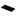 Grid Black Rug.png