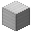 Grid Block of Iron.png