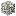 Grid Ultra Elm Leaves.png