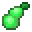 Grid Wepear Berry.png