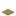 Grid Yellow Berry Pressure Plate.png