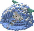Thumbnail for version as of 05:53, 19 July 2023