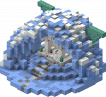 Uno Shrine A.png