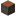 Grid Acacia Log.png