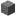 Grid Andesite.png