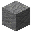 Grid Andesite.png