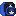 Grid Blue Poké Bag.png