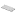 Grid White Rug.png