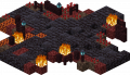 Thumbnail for version as of 14:08, 9 May 2024