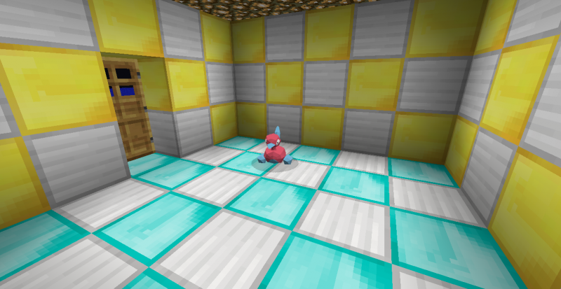 File:Normal Porygon.png