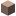 Grid Stained Hardened Clay.png