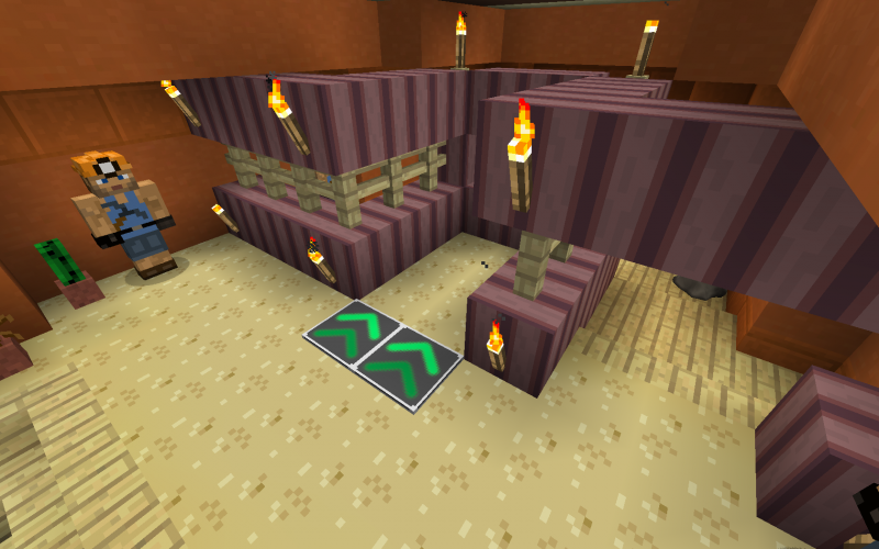 File:GroundGymRoom2.png