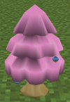 ChestoBerryTree.png