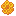 Grid Honeycomb.png