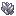 Grid Raw Silicon.png