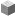 Grid Wool.png