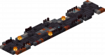 Gym Fire Road A.png
