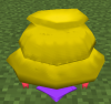 HabanBerryTree.png