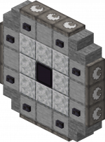 Ultra Crater White Pipe M.png