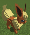 581fde80fba4b275a673dc086f27fce2.png