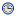 Grid Blue Clock.png