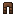 Grid Leather Leggings.png