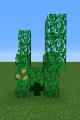 Thumbnail for version as of 15:16, 25 July 2022