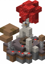 Mushroom Den C.png