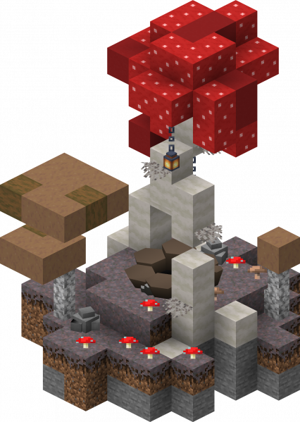 File:Mushroom Den C.png