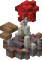 Thumbnail for version as of 06:14, 19 July 2023