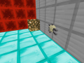 Thumbnail for version as of 15:57, 21 October 2013