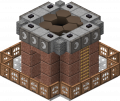 Thumbnail for version as of 13:50, 25 May 2024