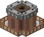 Ultra Crater Den D.png