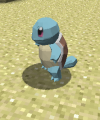 007Squirtle.png