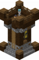 Thumbnail for version as of 13:56, 23 April 2024