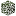 Grid Birch Leaves.png