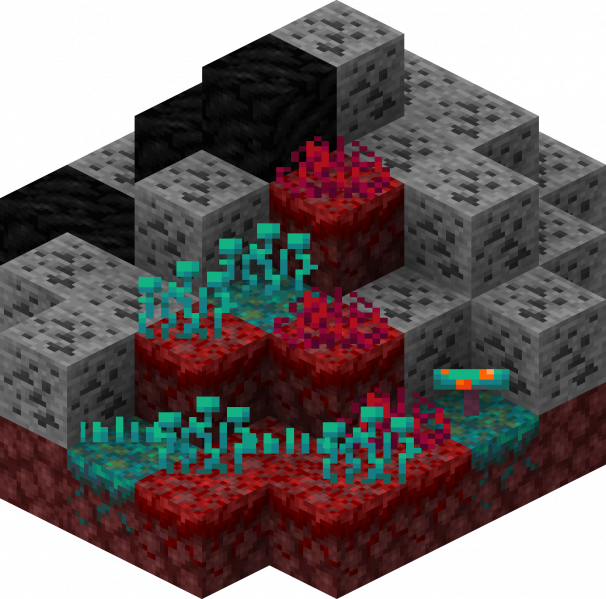 File:Gym Fire Clutter B.png