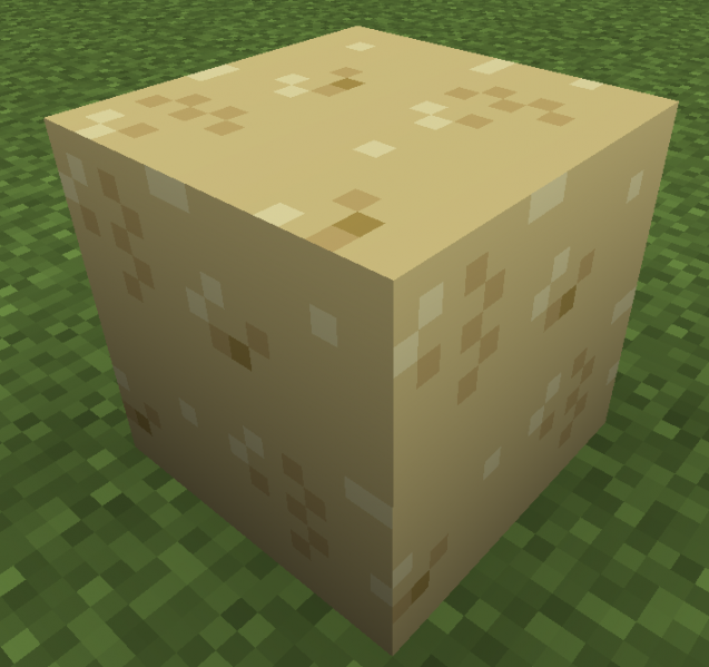File:PokéSand.png