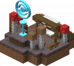 Waypoint Mushroom A.png