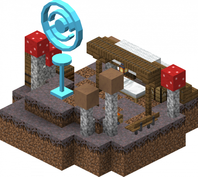 File:Waypoint Mushroom A.png