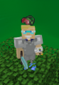 Thumbnail for version as of 09:22, 19 June 2020