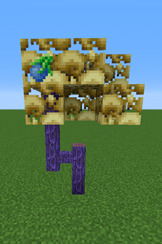 Eggant Berry Tree.png