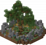 Graveyard A.png