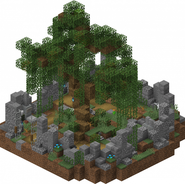 File:Graveyard A.png